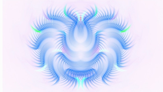 849682 (a): :1920x1080